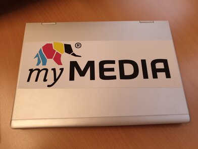 MY_PC_MY4520_Notebook1