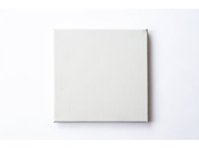 MY_PC_MY4121_White