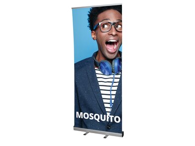 MY_PC_RU_Mosquito