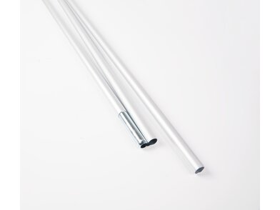 MY_PC_RU_Mosquito_Pole