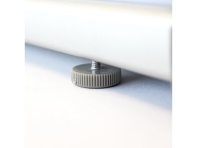 MY_PC_RU_Orient-Plus_Adjustable_Foot