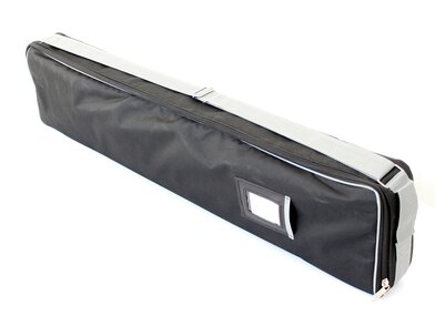 MY_PC_RU_Orient-Plus_Bag_LR