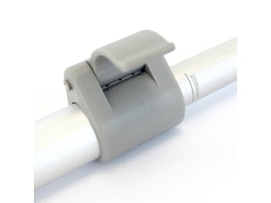MY_PC_RU_Orient-Plus_Pole