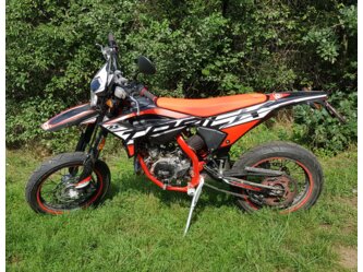 MY_PC_MY5650_DoubleShield_Motocross