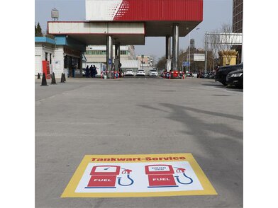 MY_PC_MY1570_Gas_Station