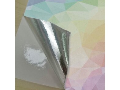 MY_PC_MY1570_Released