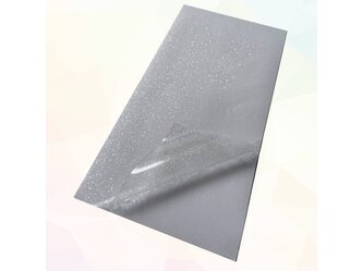 MY_PC_MY5626_Sparkle_Released