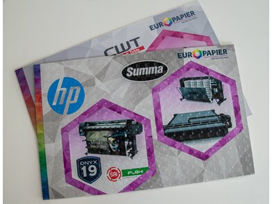 MY_PC_MY5686_Multi-Lens_Board_1