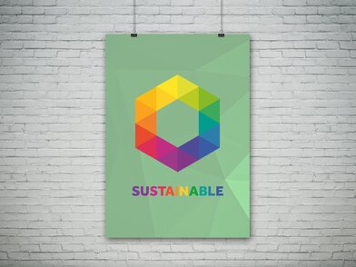 MY_PC_MY6651_Hanging_Poster_Sustainable