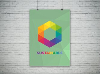 MY_PC_MY6651_Hanging_Poster_Sustainable