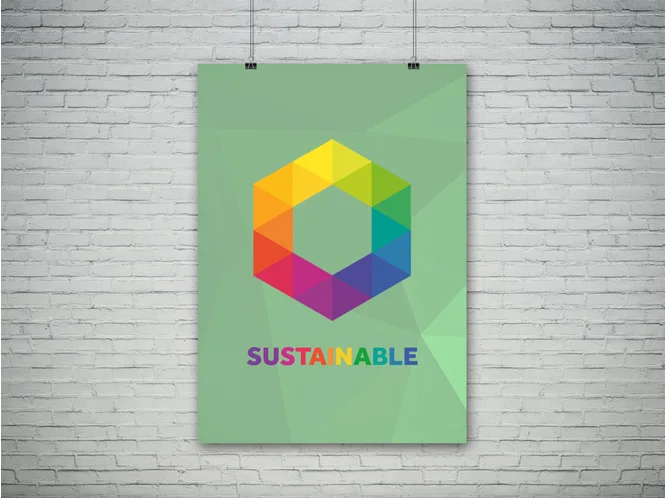 MY_PC_MY6651_Hanging_Poster_Sustainable