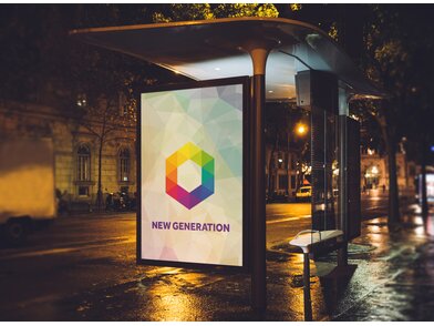 MY_PC_MY2126_Citylight_ BusStop_New_Generation