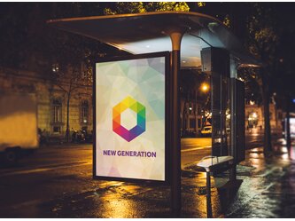 MY_PC_MY2126_Citylight_ BusStop_New_Generation