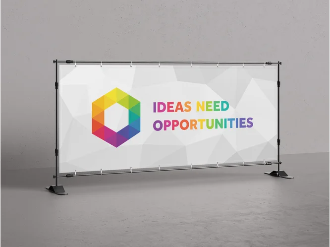 MY_PC_MY3050_Ideas_need_opportunities