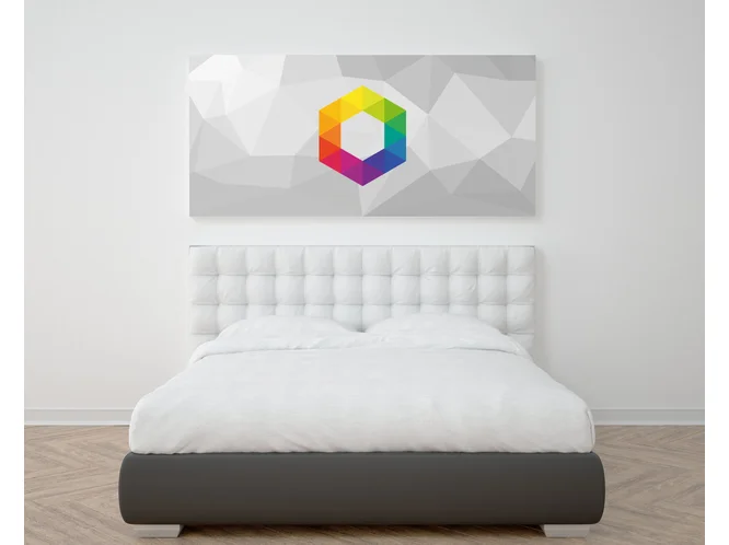 MY_PC_MY6050_6052_Big_Photo_in_Bedroom
