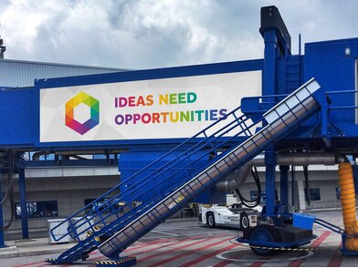 MY_PC_MY6351_Airport_Poster_ Ideas_Need_Opportunities