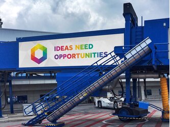 MY_PC_MY6351_Airport_Poster_ Ideas_Need_Opportunities