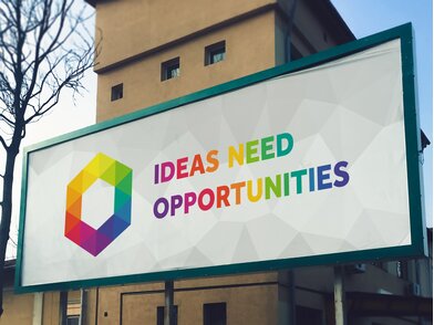 MY_PC_MY6302_Billboard_Ideas_Need_Opportunities