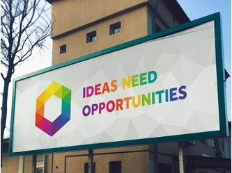 MY_PC_MY6302_Billboard_Ideas_Need_Opportunities