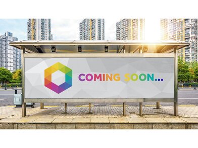 MY_PC_MY6202_Billboard_Bus_Stop_Coming_Soon_colour