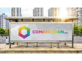 MY_PC_MY6202_Billboard_Bus_Stop_Coming_Soon_colour