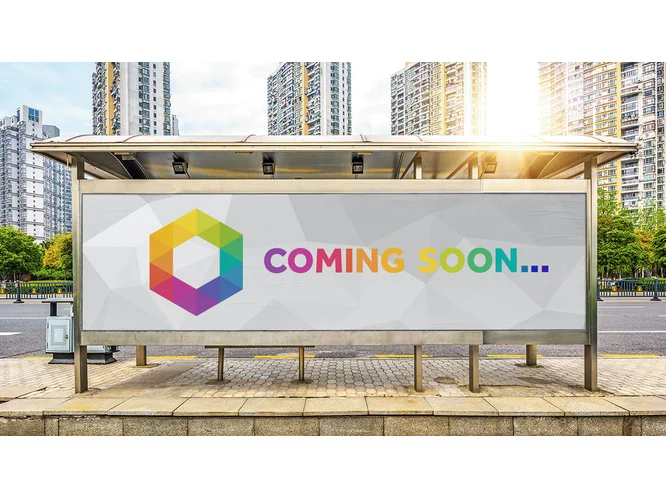 MY_PC_MY6202_Billboard_Bus_Stop_Coming_Soon_colour