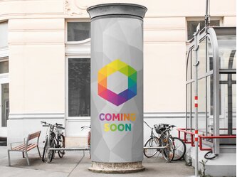 MY_PC_MY6351_Advertising_Column_Coming_Soon_colourful