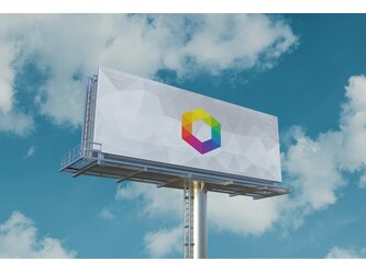 MY_PC_MY6355_Billboard_High