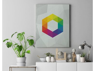 MY_PC_MY4123_Canvas_on_Wall