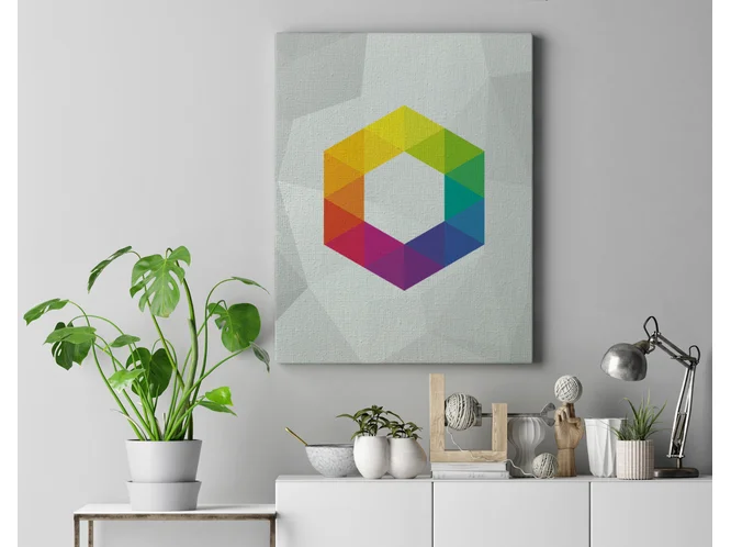 MY_PC_MY4123_Canvas_on_Wall