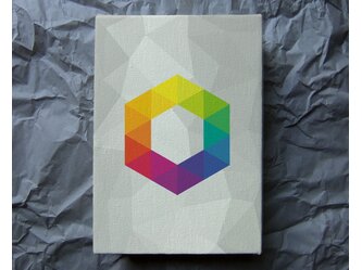 MY_PC_MY4132_Canvas_with_Paper_Background