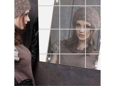 MY_PC_MY7544_MirrorEffect_2
