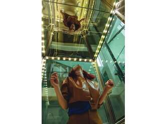 MY_PC_MY7544_Elevator_Roof