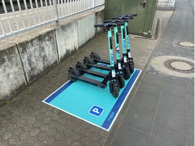 MY_PC_MY1570_Rent_a_Roller