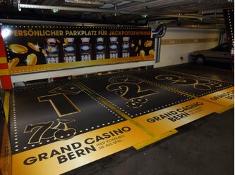 MY_PC_MY1570_Parking_Jackpot