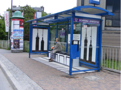 MY_PC_MY1570_BusStation_Piano