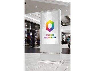 MY_PC_MY6211F_Shopping_Mall_Hexagon