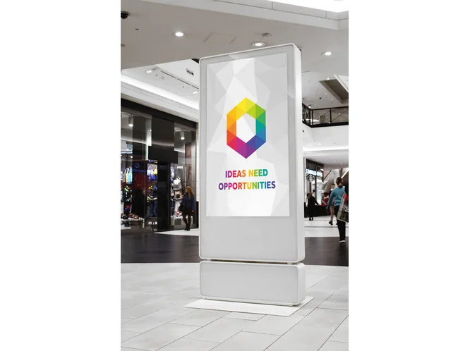 MY_PC_MY6211F_Shopping_Mall_Hexagon