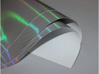 MY_PC_MY1665_Rainbow_Holographic_Effect_Chip