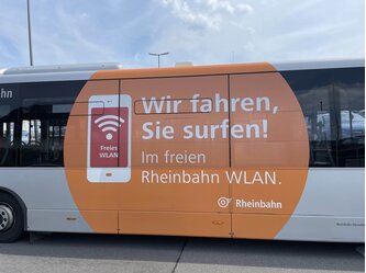 MY_PC_MY1674_Campaign_Rheinbahn_PVCfree