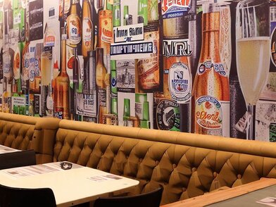 MY_PC_MY6500_Restaurant_Graffiti1_KI