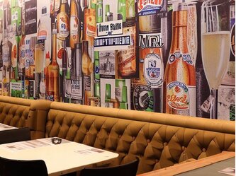 MY_PC_MY6500_Restaurant_Graffiti1_KI