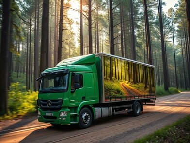MY_PC_MY1424_Forrest_Truck_3