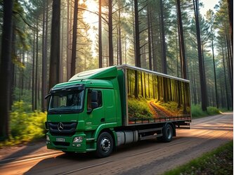 MY_PC_MY1424_Forrest_Truck_3