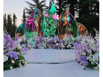 MY_PC_MY7570_Wedding1