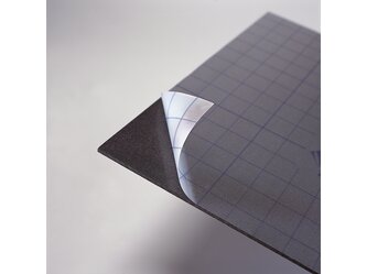 NE_PC_NEG804