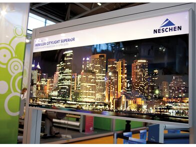 NE_PC_NEPCLSU