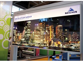 NE_PC_NEPCLSU