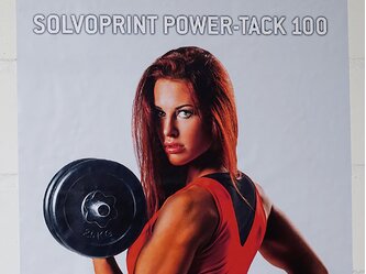 NE_PC_NESPT100