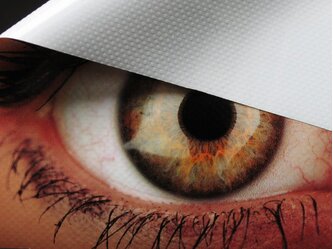 NE_PC_easy_dot_eye